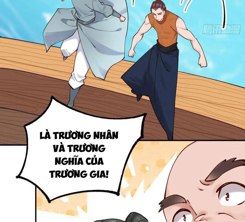 Công Tử Biệt Tú! Chapter 160 - Trang 14