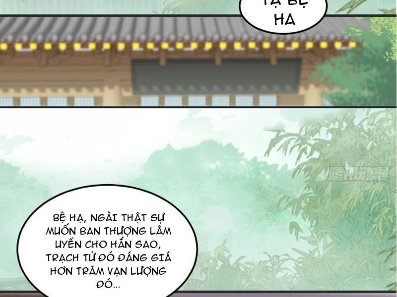 Công Tử Biệt Tú! Chapter 126 - Trang 56