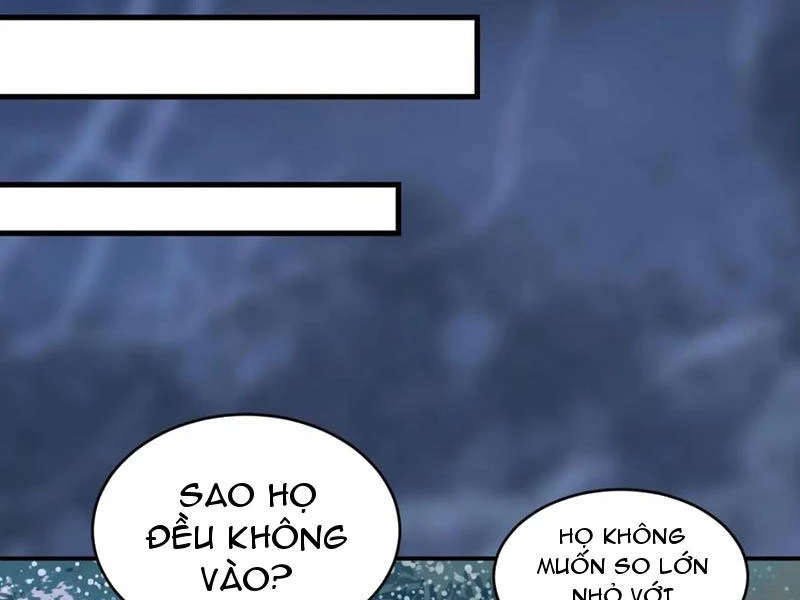 Công Tử Biệt Tú! Chapter 142 - Trang 62