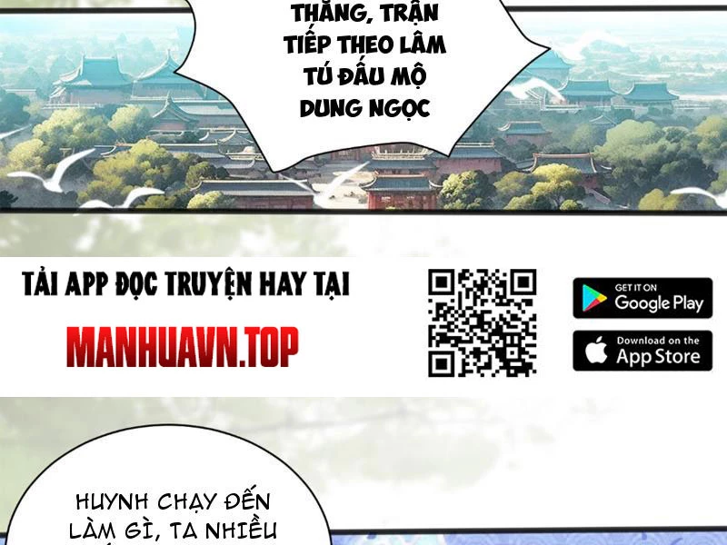 Công Tử Biệt Tú! Chapter 116 - Trang 55