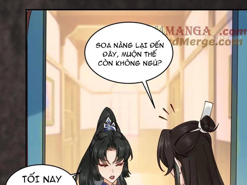 Công Tử Biệt Tú! Chapter 163 - Trang 62