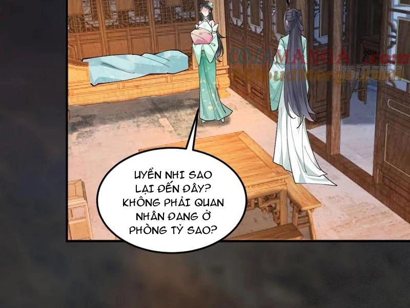 Công Tử Biệt Tú! Chapter 145 - Trang 77