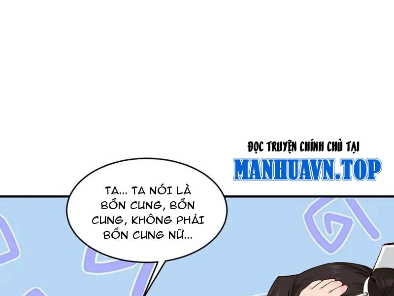 Công Tử Biệt Tú! Chapter 153 - Trang 9