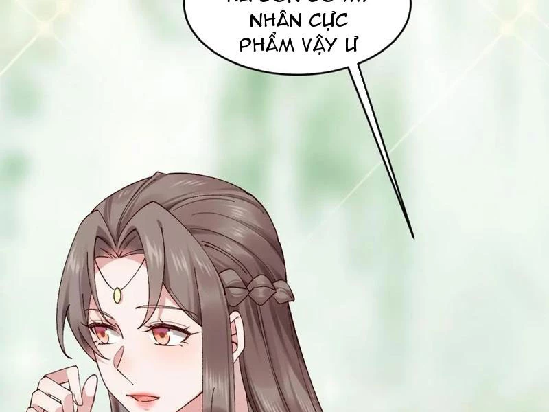 Công Tử Biệt Tú! Chapter 148 - Trang 20