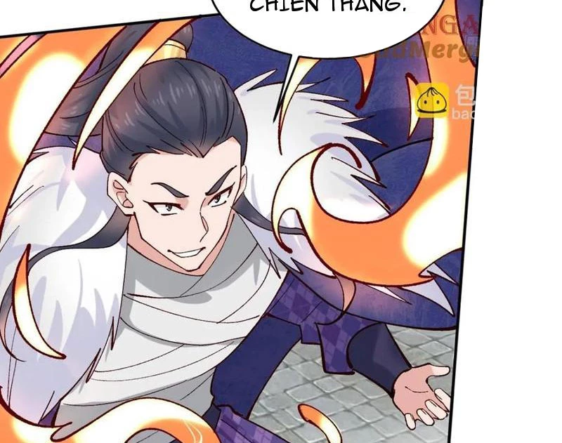 Công Tử Biệt Tú! Chapter 169 - Trang 48