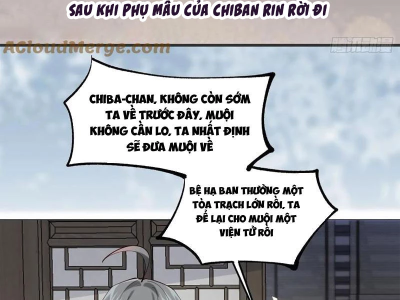 Công Tử Biệt Tú! Chapter 134 - Trang 43