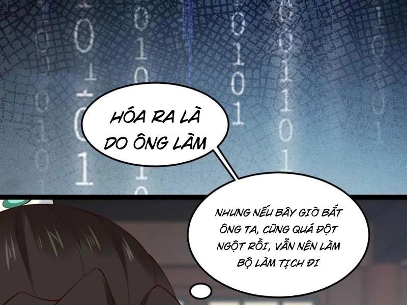 Công Tử Biệt Tú! Chapter 132 - Trang 31