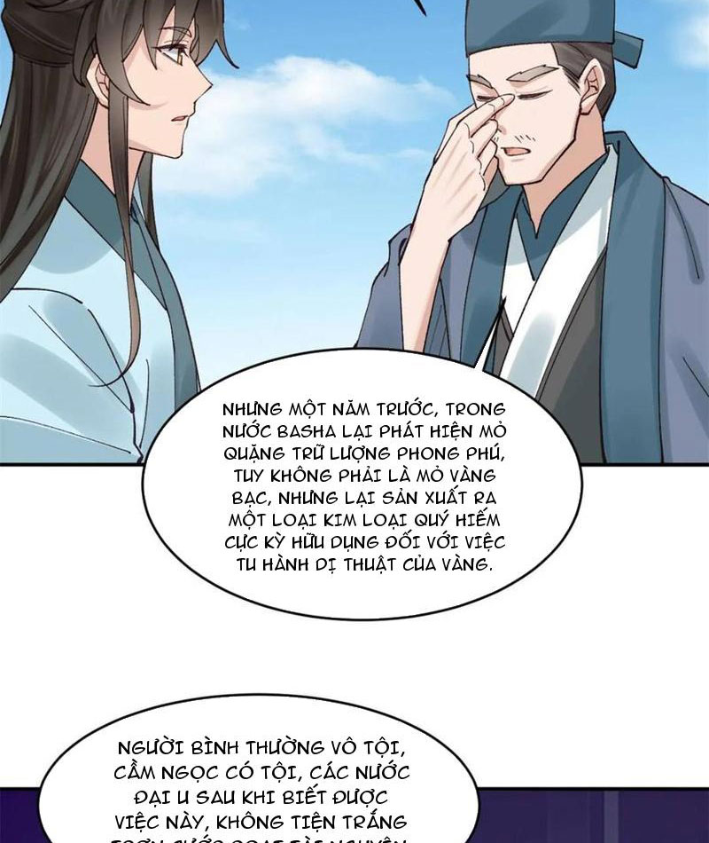 Công Tử Biệt Tú! Chapter 177 - Trang 14