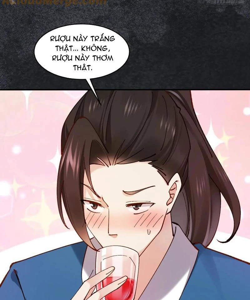 Công Tử Biệt Tú! Chapter 162 - Trang 37