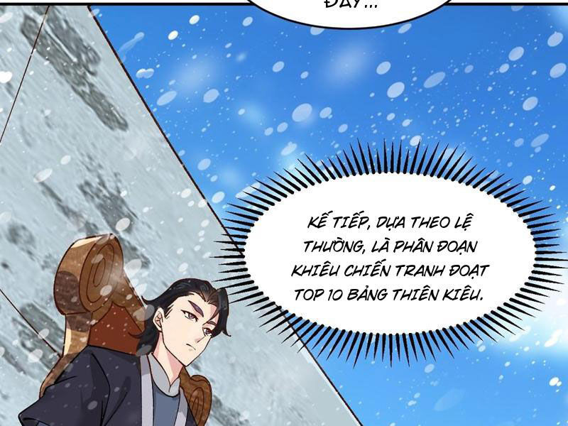 Công Tử Biệt Tú! Chapter 173 - Trang 57