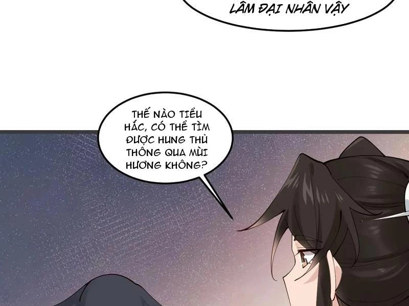 Công Tử Biệt Tú! Chapter 130 - Trang 59