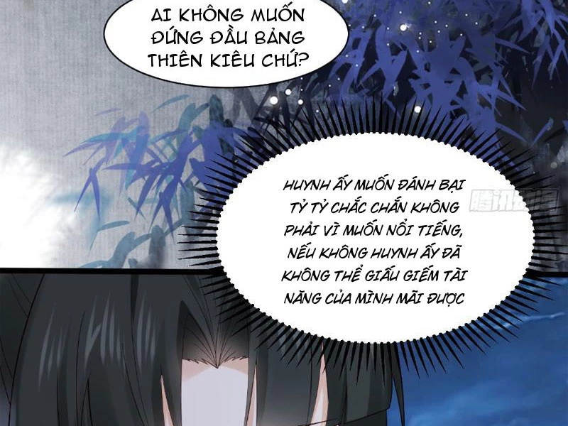 Công Tử Biệt Tú! Chapter 122 - Trang 9