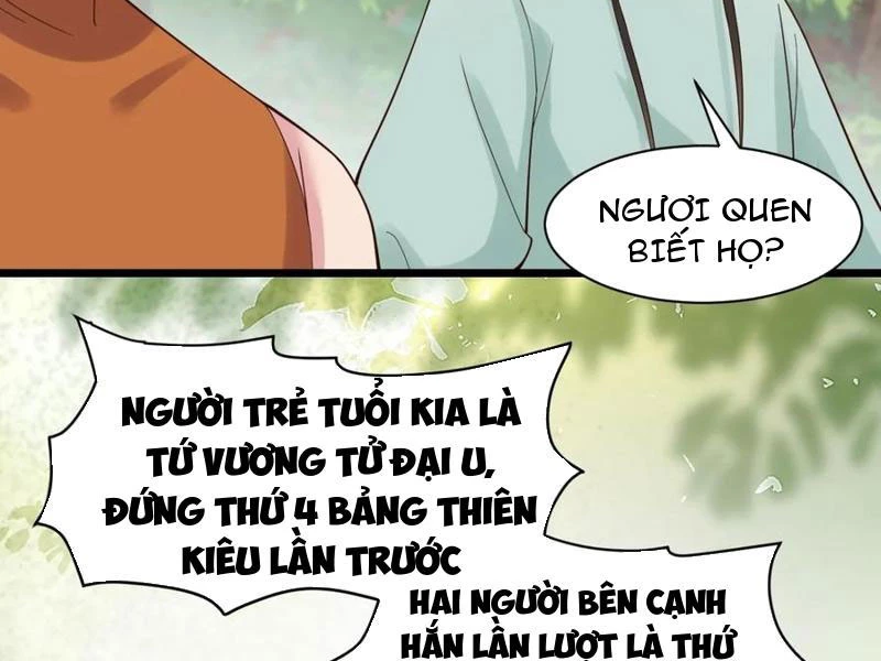 Công Tử Biệt Tú! Chapter 135 - Trang 29