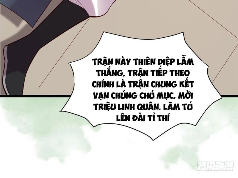 Công Tử Biệt Tú! Chapter 122 - Trang 23