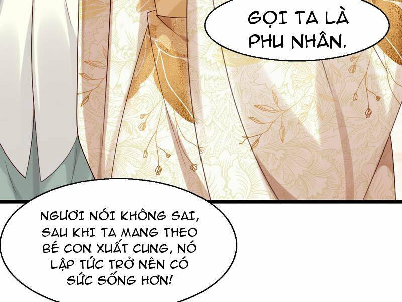 Công Tử Biệt Tú! Chapter 31 - Trang 48