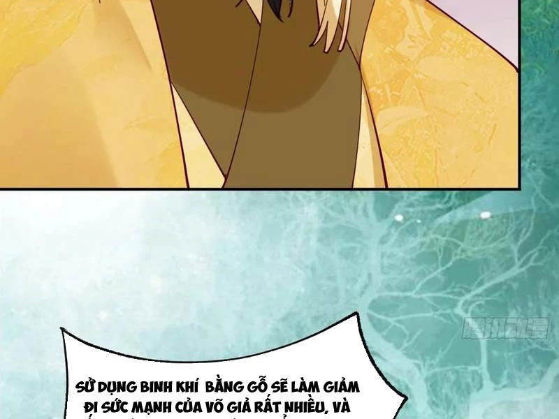 Công Tử Biệt Tú! Chapter 141 - Trang 15