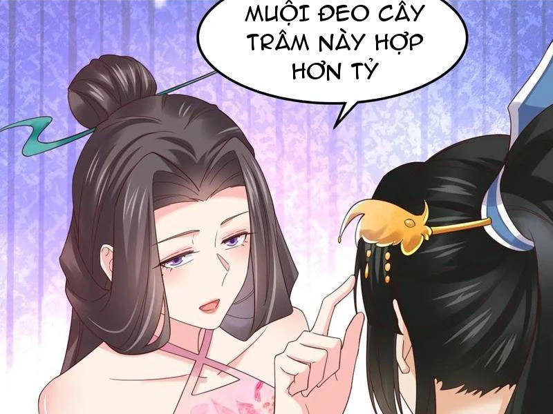 Công Tử Biệt Tú! Chapter 129 - Trang 58