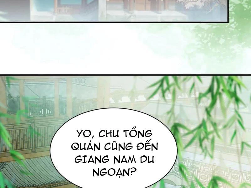 Công Tử Biệt Tú! Chapter 157 - Trang 35