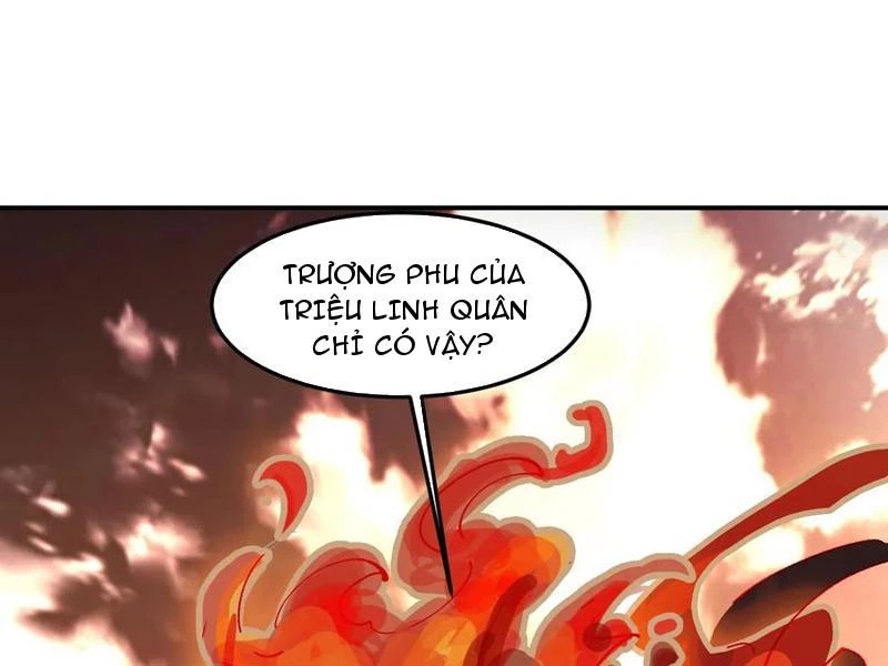 Công Tử Biệt Tú! Chapter 137 - Trang 57