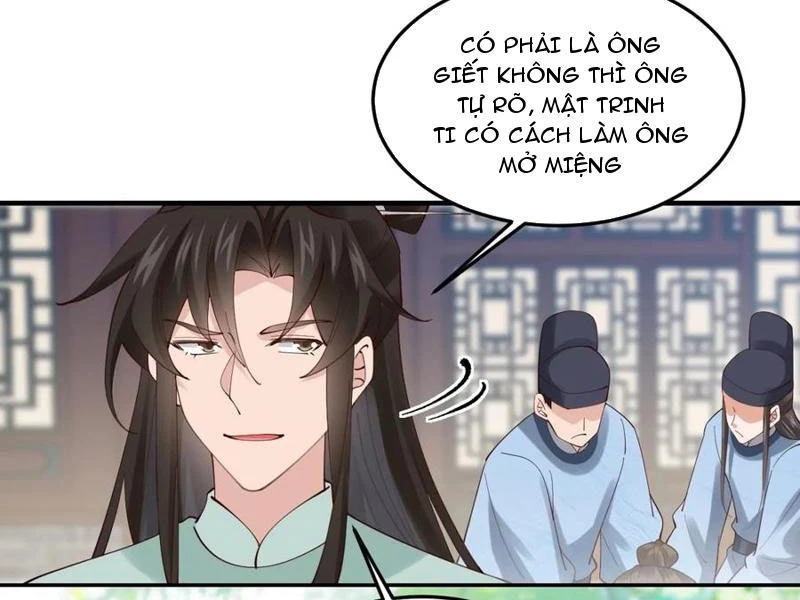 Công Tử Biệt Tú! Chapter 132 - Trang 48