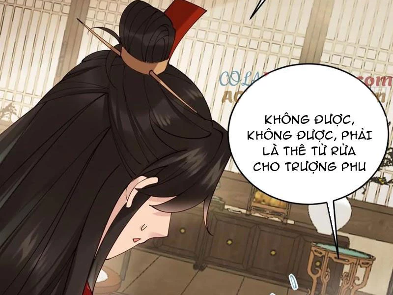 Công Tử Biệt Tú! Chapter 140 - Trang 56