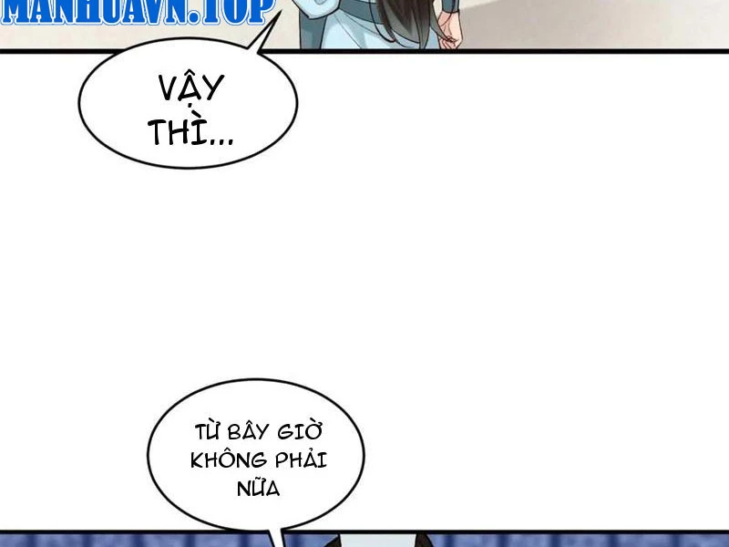 Công Tử Biệt Tú! Chapter 147 - Trang 20