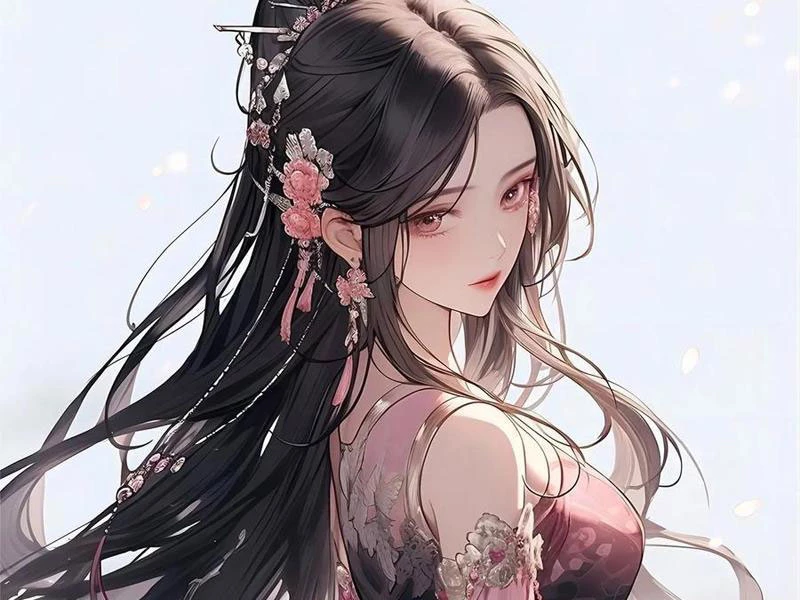 Công Tử Biệt Tú! Chapter 150 - Trang 6