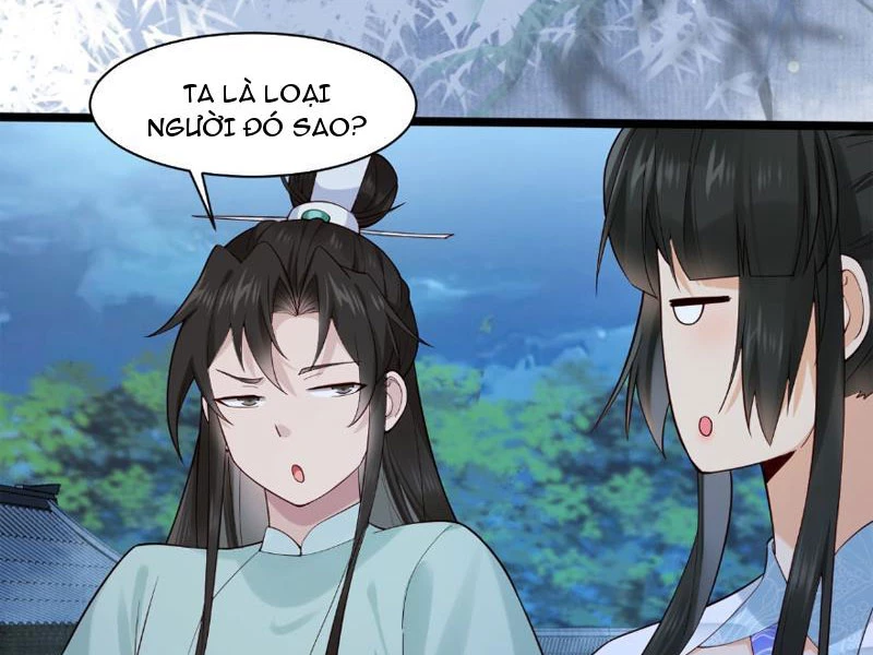 Công Tử Biệt Tú! Chapter 122 - Trang 3