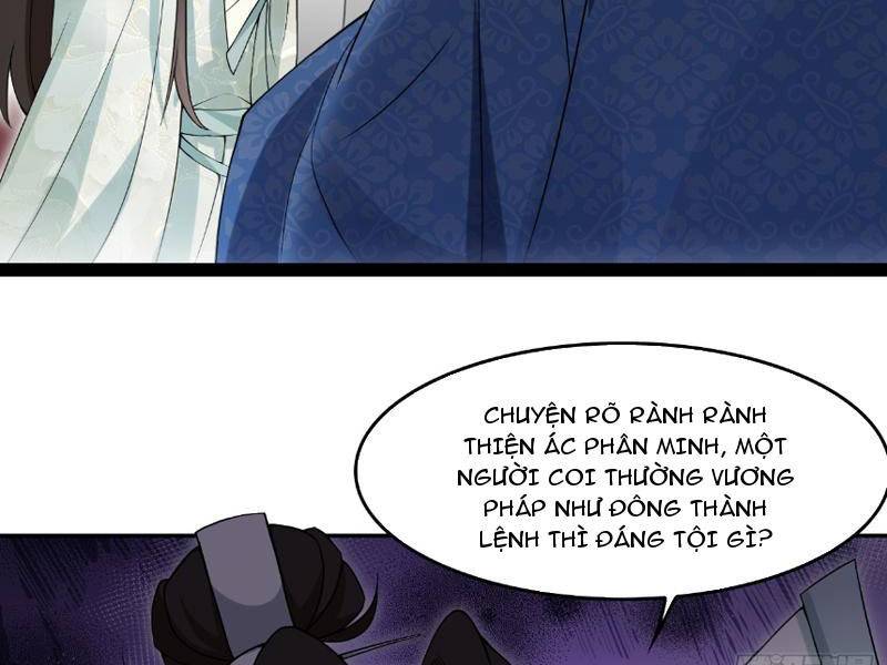 Công Tử Biệt Tú! Chapter 34 - Trang 29