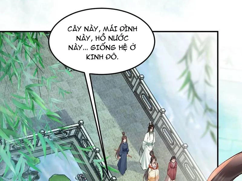 Công Tử Biệt Tú! Chapter 145 - Trang 19