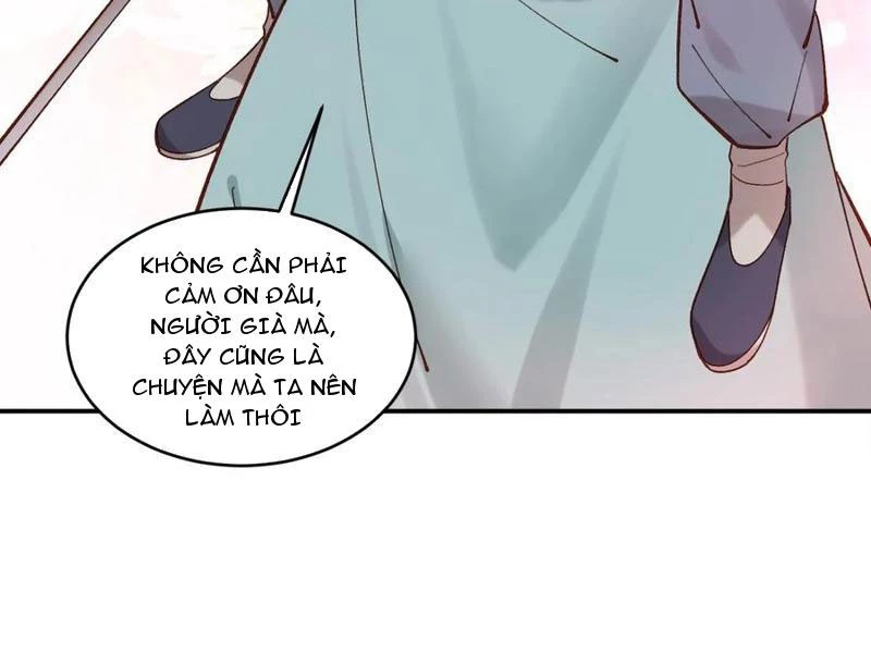 Công Tử Biệt Tú! Chapter 149 - Trang 71