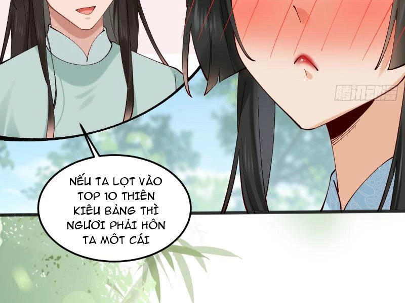 Công Tử Biệt Tú! Chapter 120 - Trang 47