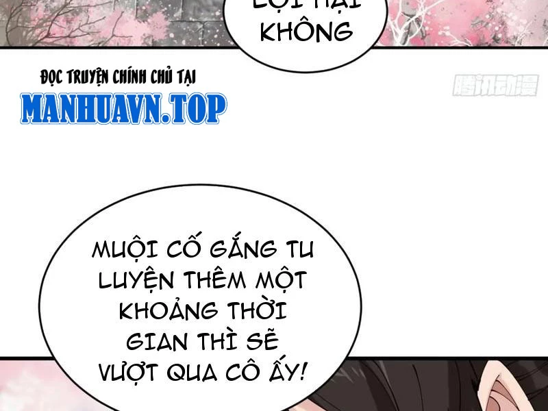 Công Tử Biệt Tú! Chapter 140 - Trang 29