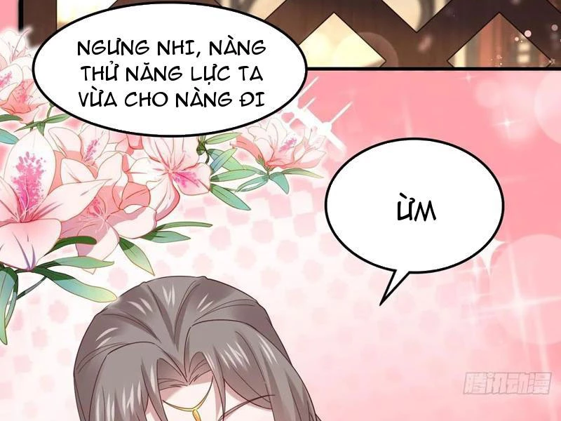 Công Tử Biệt Tú! Chapter 129 - Trang 64