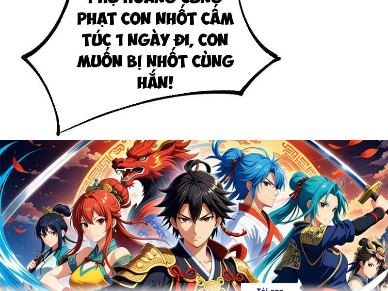 Công Tử Biệt Tú! Chapter 153 - Trang 84