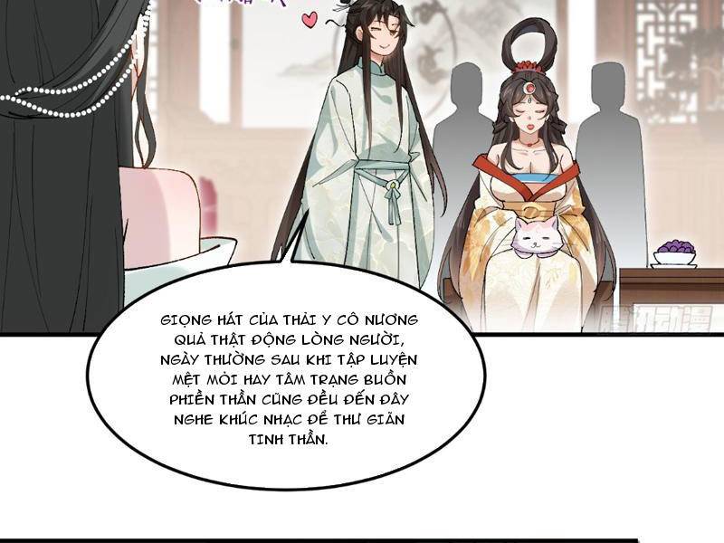 Công Tử Biệt Tú! Chapter 32 - Trang 67