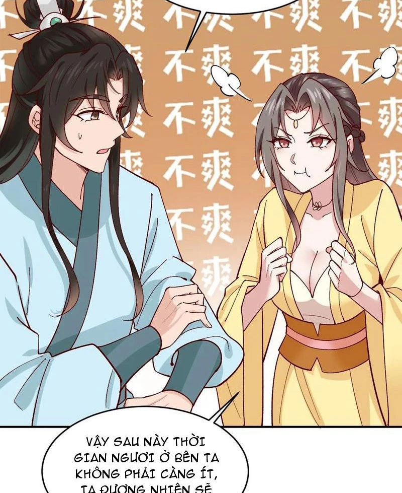 Công Tử Biệt Tú! Chapter 172 - Trang 27