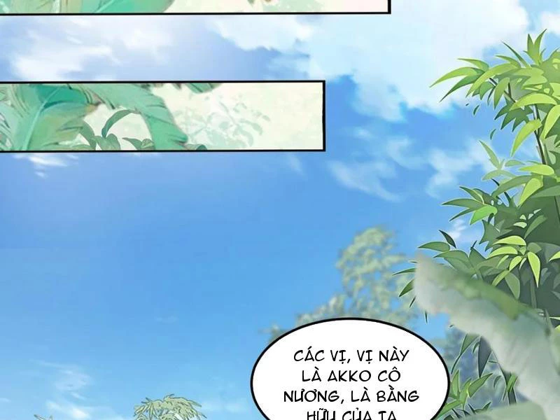 Công Tử Biệt Tú! Chapter 141 - Trang 83