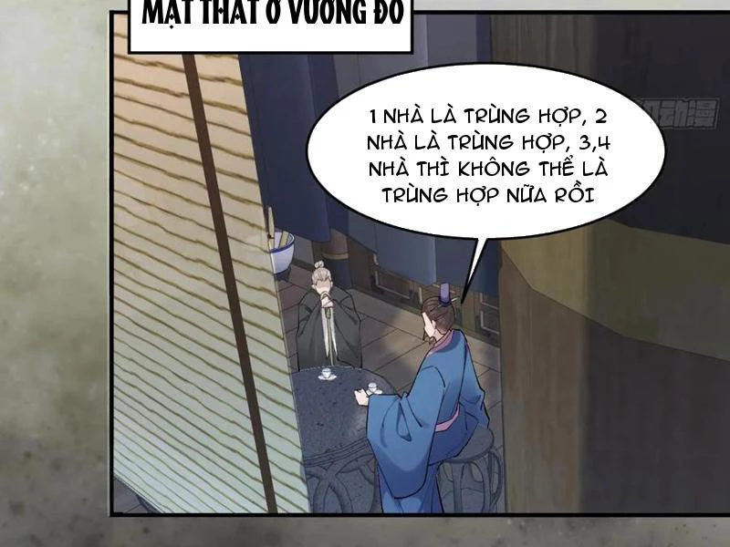 Công Tử Biệt Tú! Chapter 148 - Trang 87