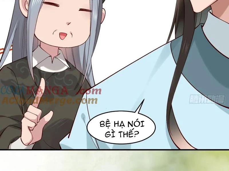 Công Tử Biệt Tú! Chapter 149 - Trang 39