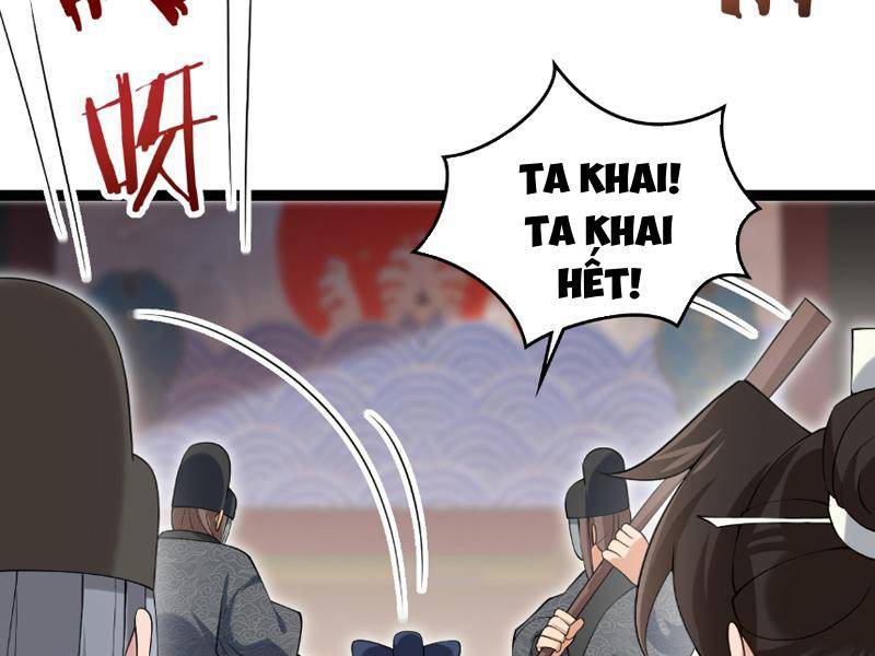 Công Tử Biệt Tú! Chapter 34 - Trang 41