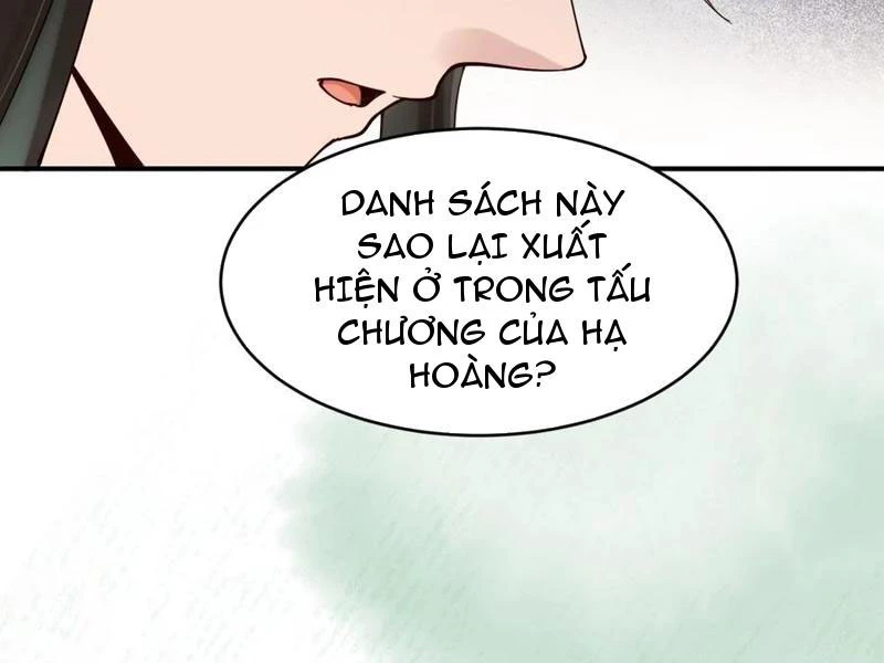 Công Tử Biệt Tú! Chapter 143 - Trang 53