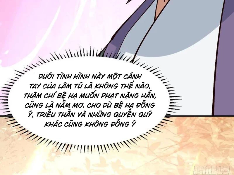 Công Tử Biệt Tú! Chapter 156 - Trang 35