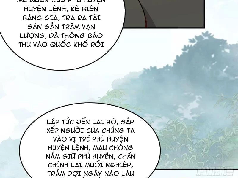 Công Tử Biệt Tú! Chapter 147 - Trang 74