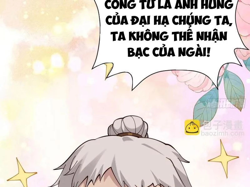 Công Tử Biệt Tú! Chapter 140 - Trang 12