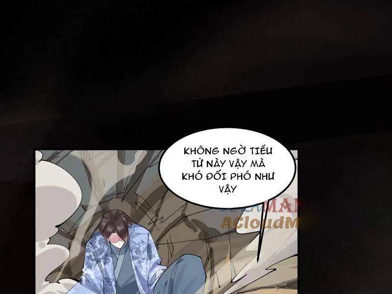 Công Tử Biệt Tú! Chapter 137 - Trang 65