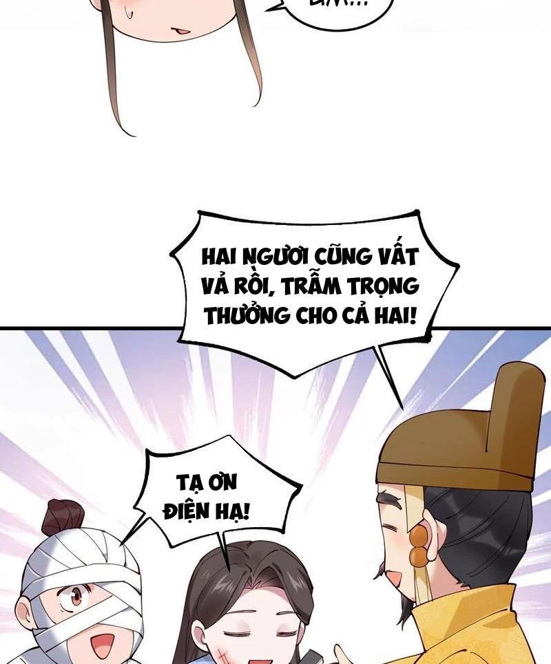 Công Tử Biệt Tú! Chapter 139 - Trang 28