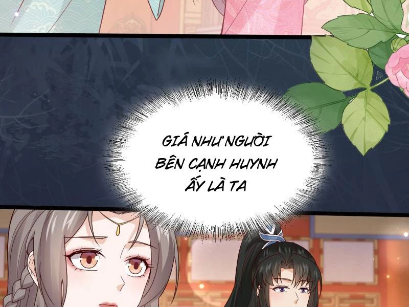 Công Tử Biệt Tú! Chapter 123 - Trang 30