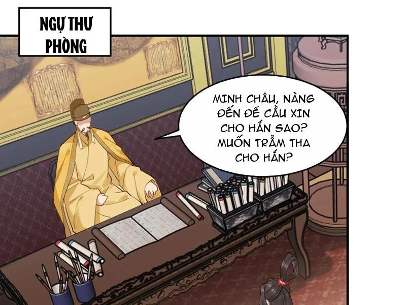 Công Tử Biệt Tú! Chapter 153 - Trang 54