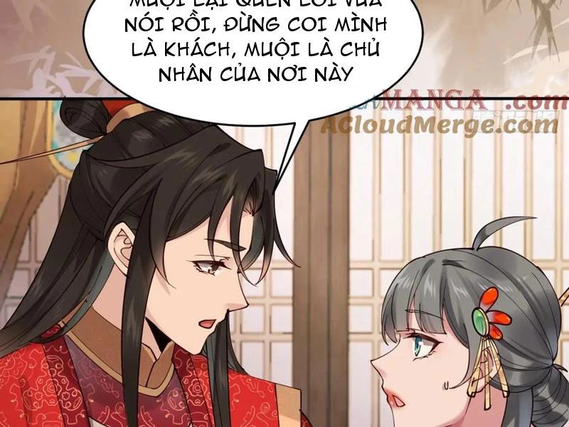 Công Tử Biệt Tú! Chapter 140 - Trang 41